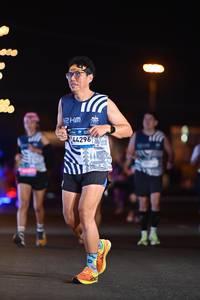 BIB: 
                            <button type="button" onclick="openModal(23571790)" class="btn btn-primary btn-sm float-right btn-popup" data-toggle="modal" data-target=".modal-high-quality">
                        <i class="fas fa-shopping-cart"></i> Add to Cart
                    </button>
                                            <button type="button" onclick="isThisMe(23571790, true)" class="btn btn-success btn-sm float-right btn-popup btn-isme hidden" data-toggle="tooltip" data-placement="bottom" title="นี่คือรูปของคุณใช่ไหม คลิกที่นี่เพื่อเอาเข้าอัลบั้ม">
                        <i class="fas fa-plus"></i> Add to album
                    </button>
                    <button type="button" onclick="isThisMe(23571790, false)" class="btn btn-warning btn-sm float-right btn-popup btn-isnotme hidden">
                        <i class="fas fa-ban"></i> Remove from album
                    </button>